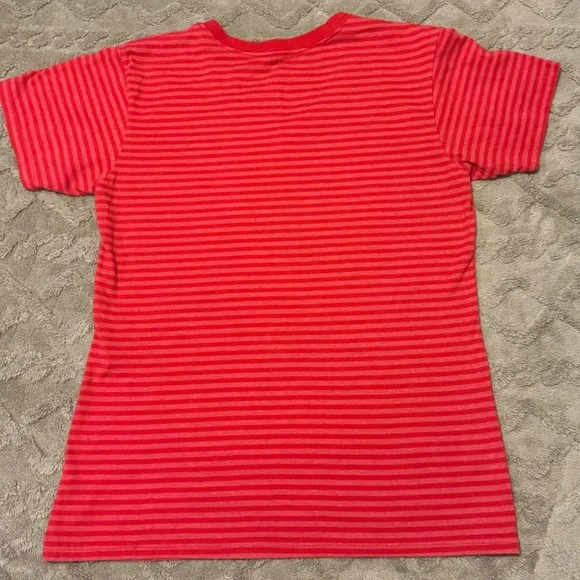 Disney | Women's Disney Store Minnie T-Shirt | Size L - Picture 2 of 8